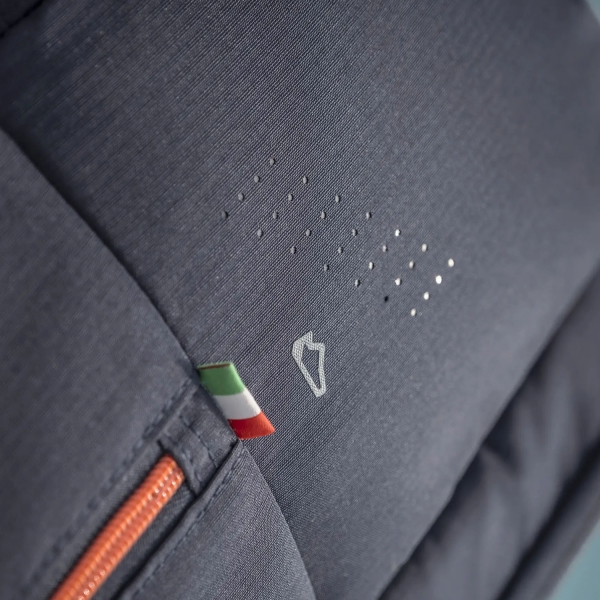 HEAD Pro XL Bag - Navy