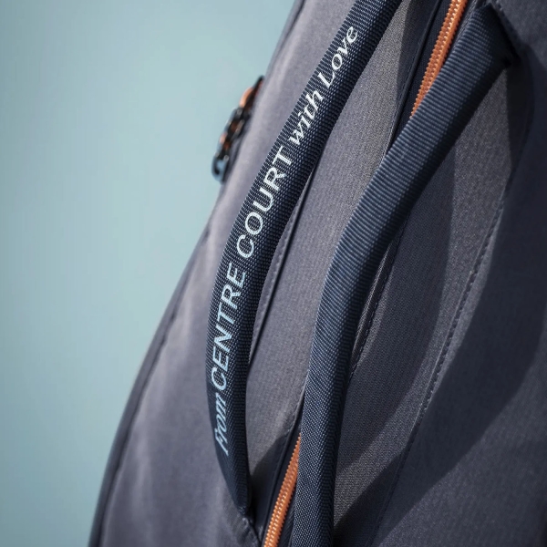 HEAD Pro XL Bag - Navy