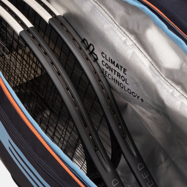 HEAD Pro L Bag - Navy