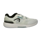 HEAD Revolt Evo 5.0 - White/Black