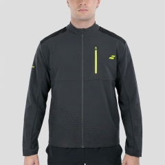 Product Added to Cart!