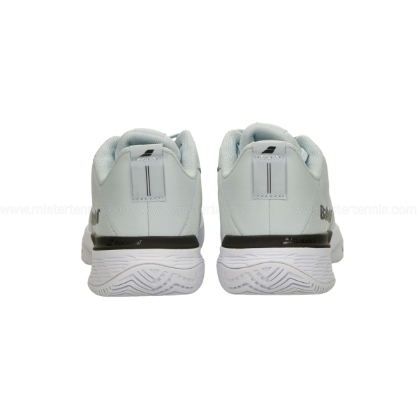 Babolat SFX Evo All Court - Illusion Blue/Black