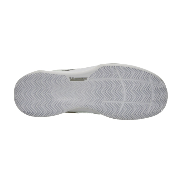 Babolat SFX Evo Clay - Illusion Blue/Black