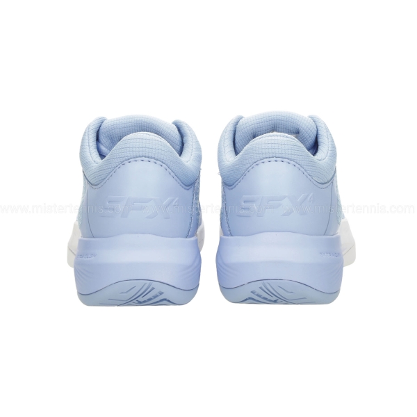 Babolat SFX 4 All Court - Forever Blue