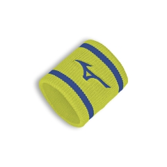 Product Added to Cart!