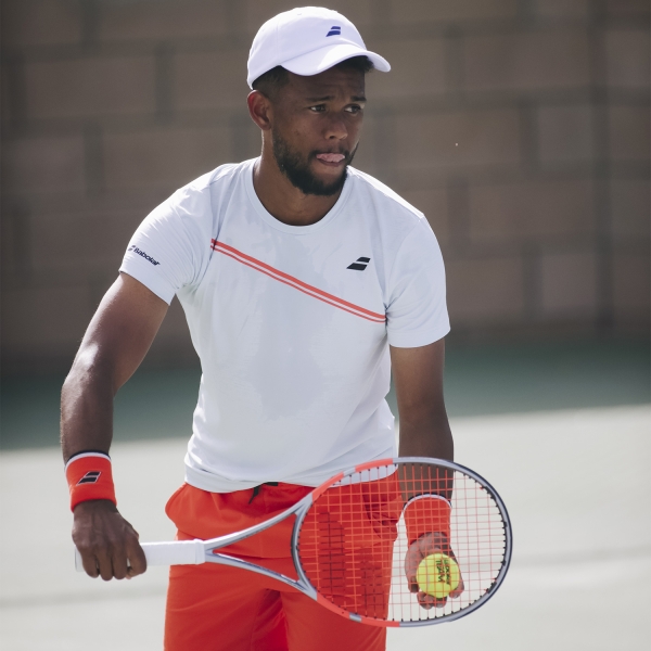 Babolat Play Camiseta - Illusion Blue