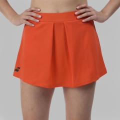 Art&iacute;culo A&ntilde;adido a la Cesta!