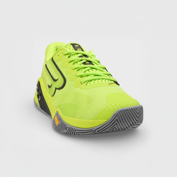 Bullpadel Hack Vibram 26V - Lima