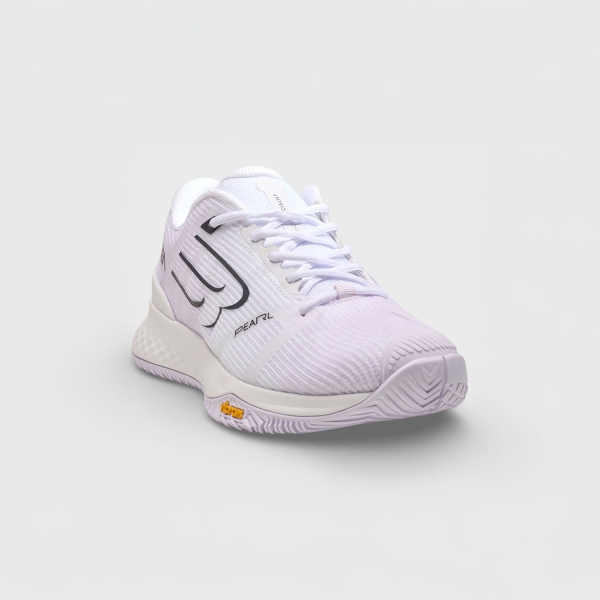 Bullpadel Pearl Vibram 26V - Lila