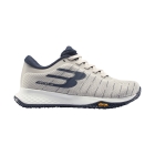 Bullpadel Vertex Vibram 26V - Arena