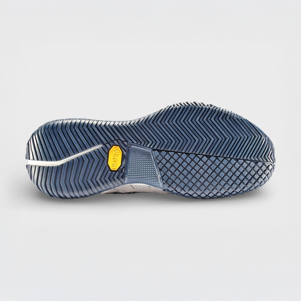 Bullpadel Vertex Vibram 26V - Arena