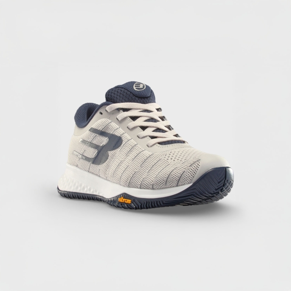 Bullpadel Vertex Vibram 26V - Arena