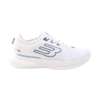 Bullpadel Elite 26 - Blanco