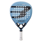 Bullpadel Vertex 05 JR Girl Padel - Blue/Black