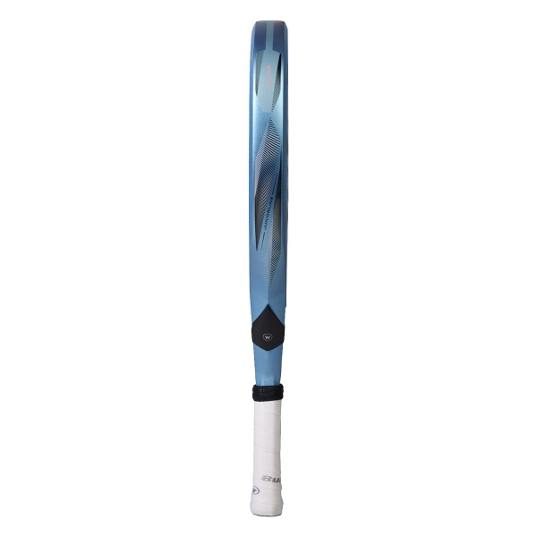 Bullpadel Vertex 05 JR Girl Padel - Blue/Black