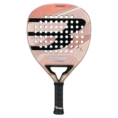 Product Added to Cart!