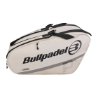 Bullpadel Tour Premier Padel Bolsa - Crudo