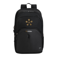 Art&iacute;culo A&ntilde;adido a la Cesta!