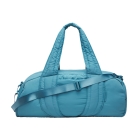 Under Armour Studio Soft Duffle - Boundless Blue
