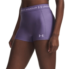 Product Added to Cart!