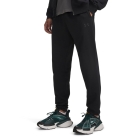 Under Armour Rival Pants - Black