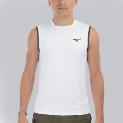 Product Added to Cart!