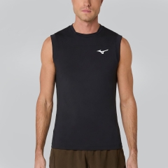 Product Added to Cart!