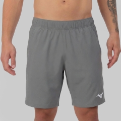 Product Added to Cart!