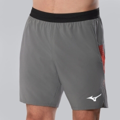 Product Added to Cart!