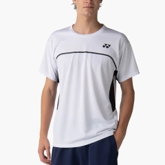 Product Added to Cart!