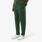 Lacoste Performance Pantaloni - Vert