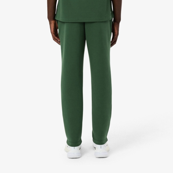 Lacoste Performance Pants - Vert