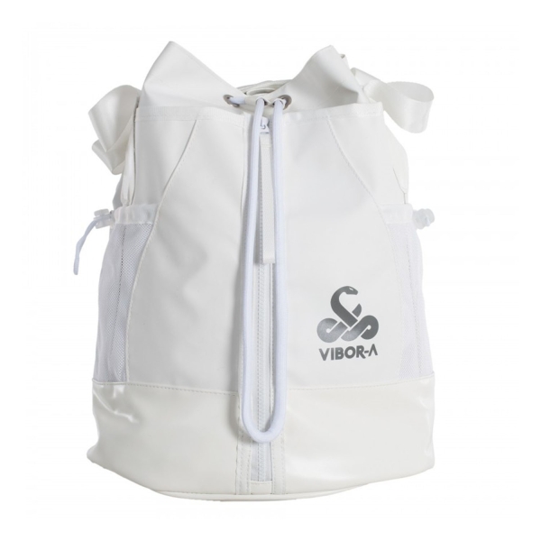 Borsa Padel Vibor-A ViborA Pro Borsa  Blanco A003478