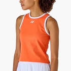 Yonex Versa Court Top - Cyber Orange