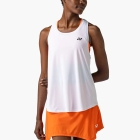 Yonex Practice Performance Canotta - White