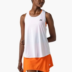 Articolo Aggiunto al Carrello!