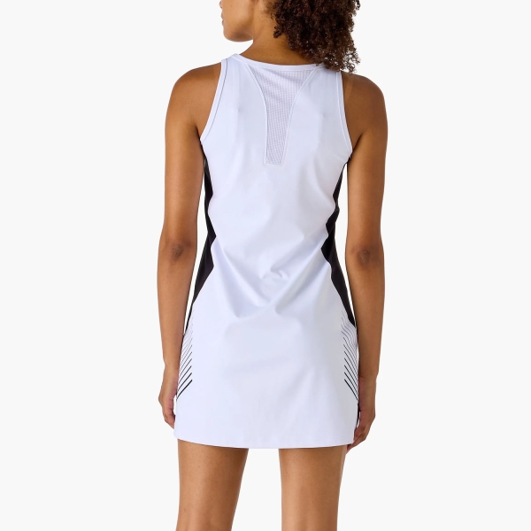 Yonex Practice Vestido - White