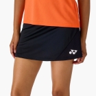 Yonex Practice Pro Falda - Black Yonex Practice Pro Falda - Black