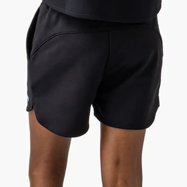 Yonex Practice 3in Shorts - Black