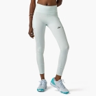 Yonex Practice Pro Tights - Ice Blue Yonex Practice Pro Tights - Ice Blue
