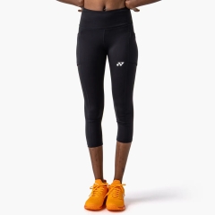 Product Added to Cart!