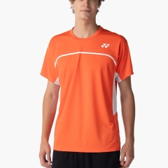 Product Added to Cart!