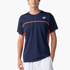 Product Added to Cart!