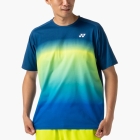 Yonex Practice Pro Camiseta - Indigo Blue