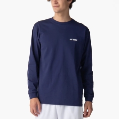 Product Added to Cart!