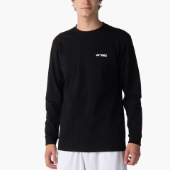 Product Added to Cart!