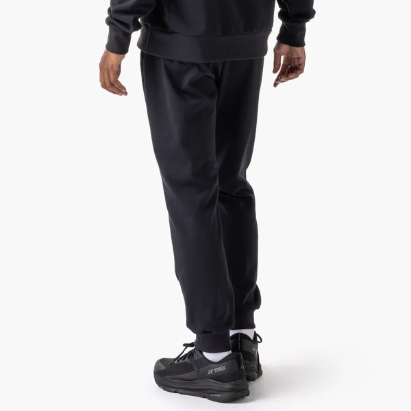 Yonex Practice Pro Pants - Black