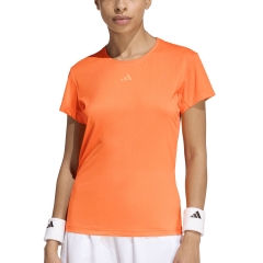 Product Added to Cart!