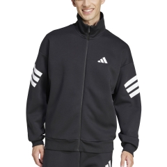 Articolo Aggiunto al Carrello!