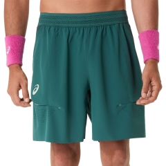 Product Added to Cart!